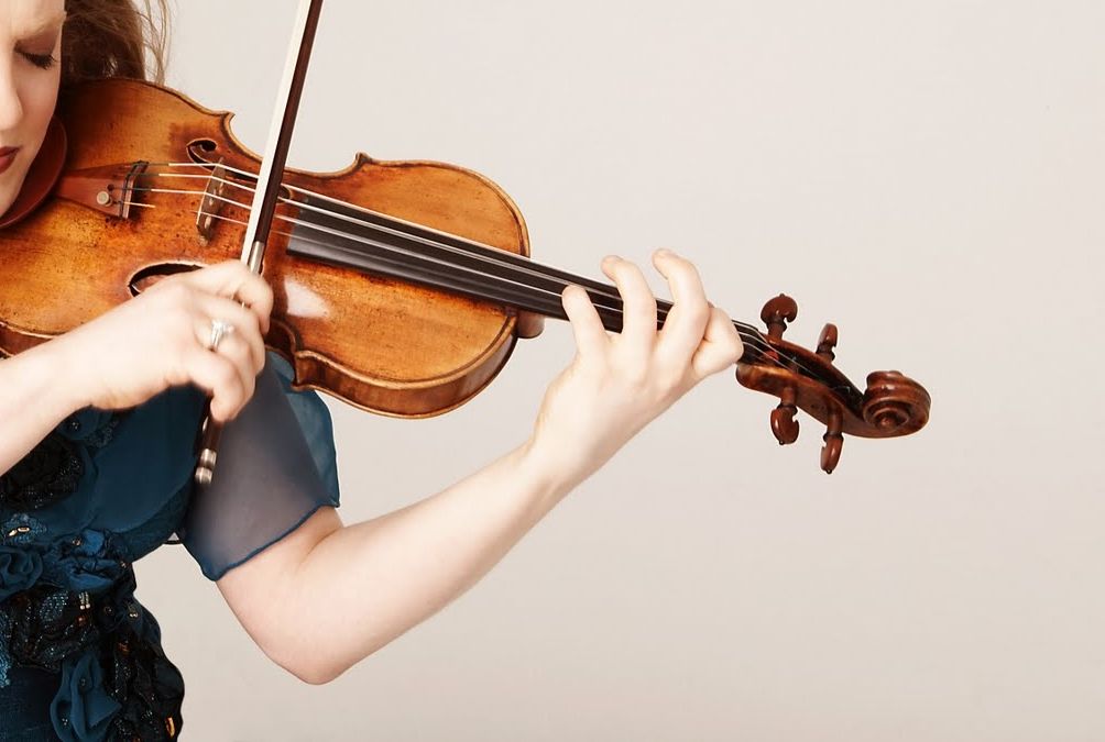 Tanatorio y Funeraria de Silla